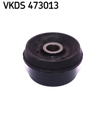 SKF VKDS 473013 Achskörper